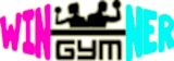 Winner GYM